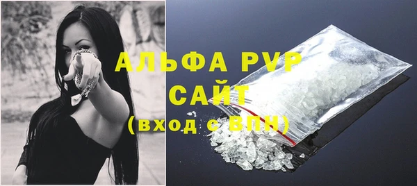 бутират Пролетарск