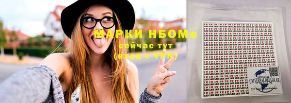 МДПВ Абаза